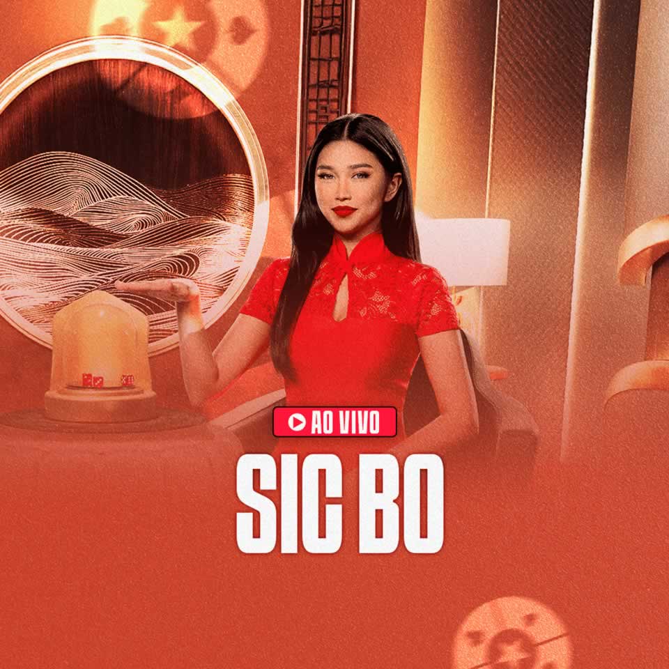 slotbet