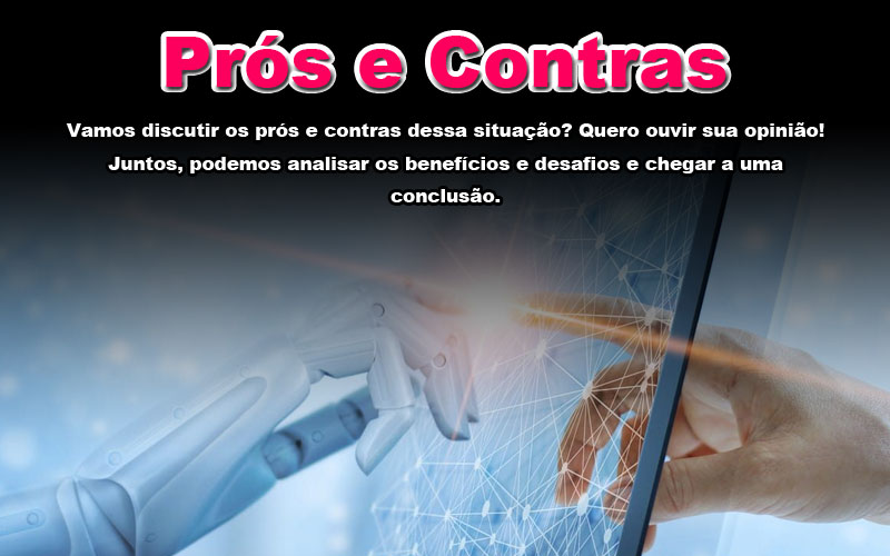 Vbet promo code