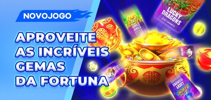 tabela atual da série a