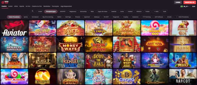 betgame