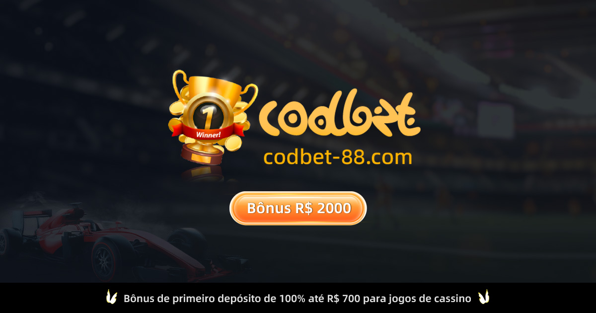 bet365 saque