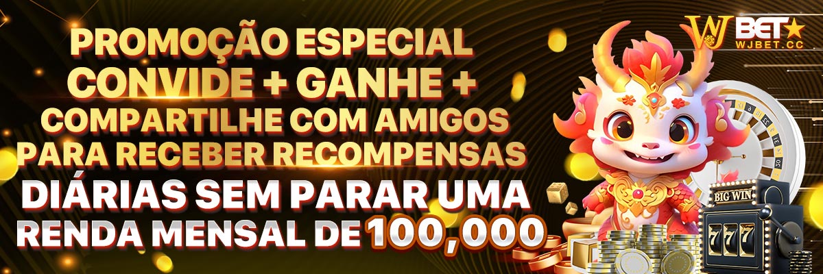 Esportebet365