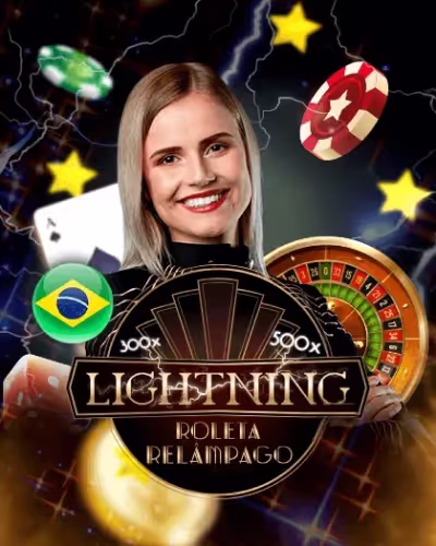 betfair .com.br