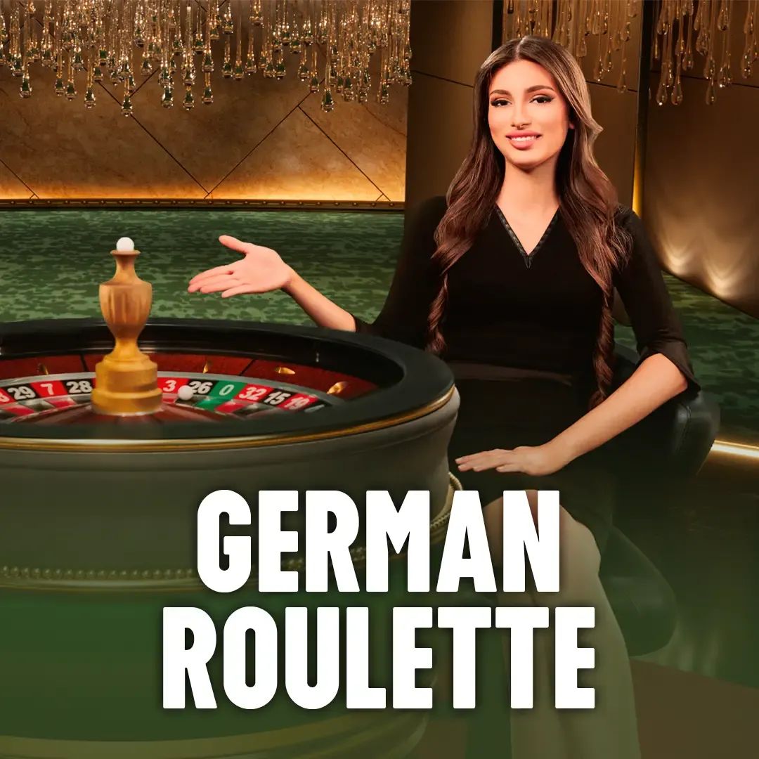 Bet365 app download