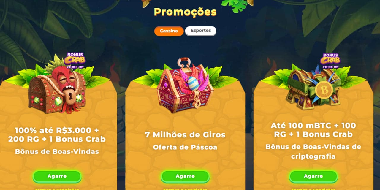 Blaze.com br