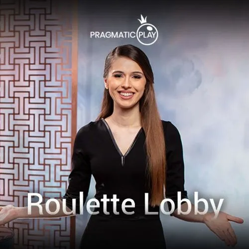 Brabete