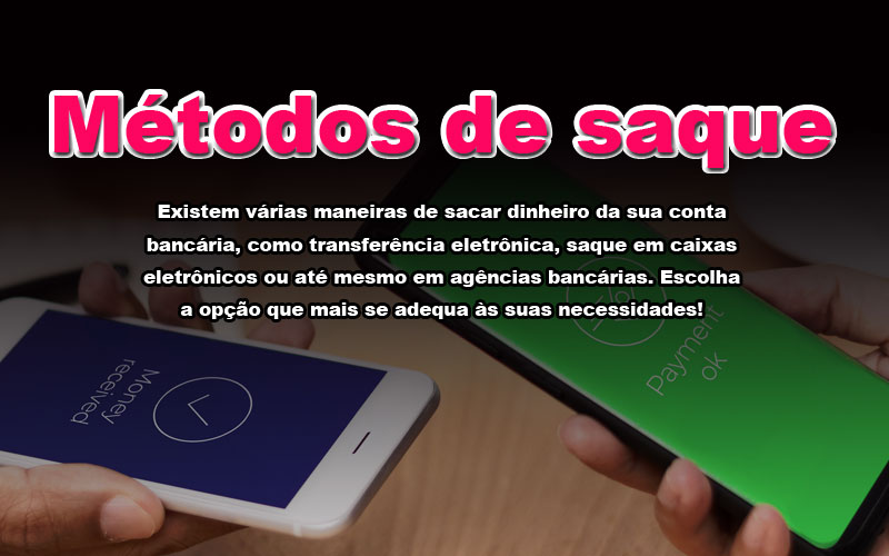 6588bet com