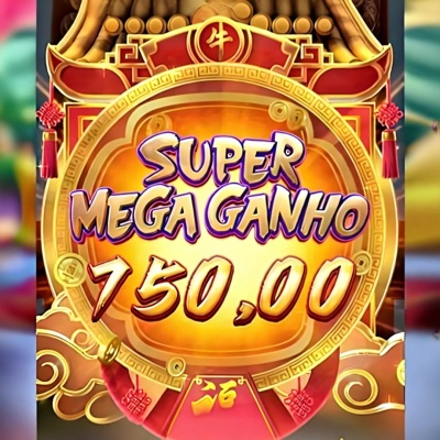 663bet