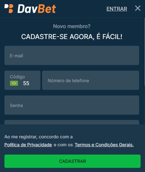 48pg