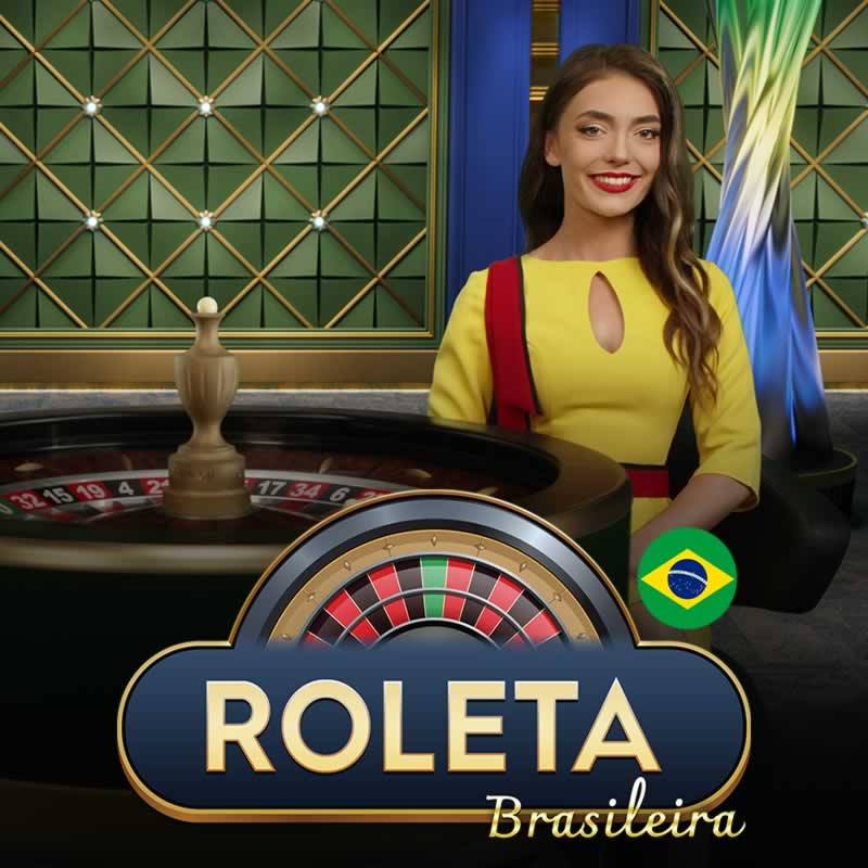 Ibet login