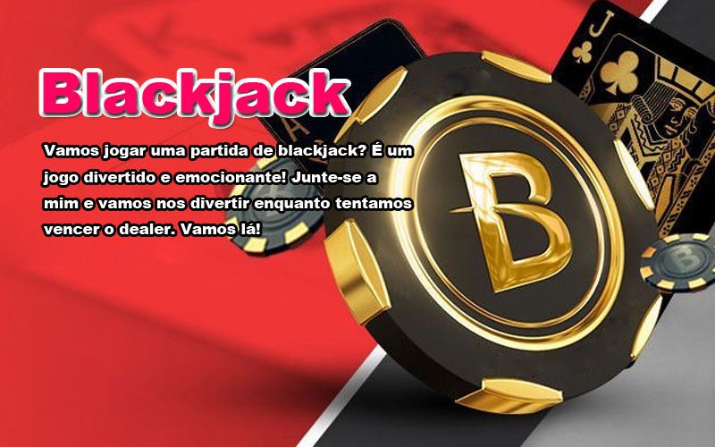 Blaze apostas entrar login