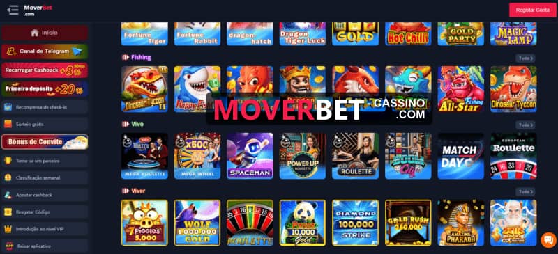 bandbet