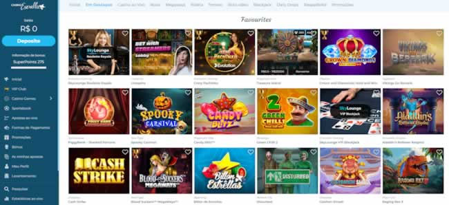 77700bet com