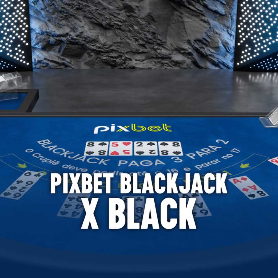 fbbet casino
