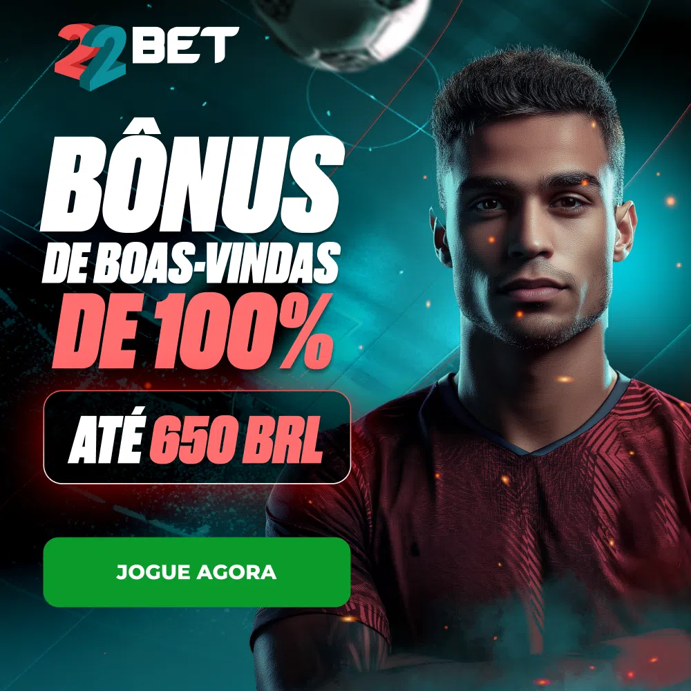kbkbet
