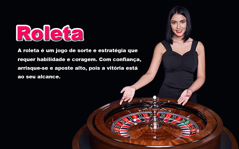 Brazino777 jogar