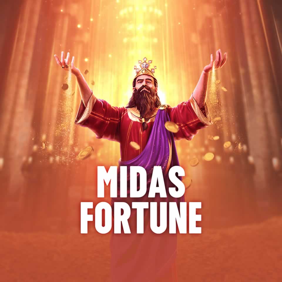 Casa de apostas blaze