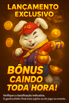 21bets