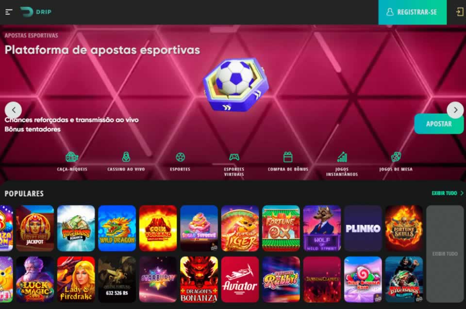 slotbox