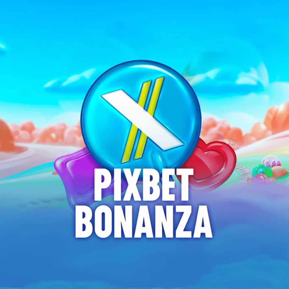 bggbet .com