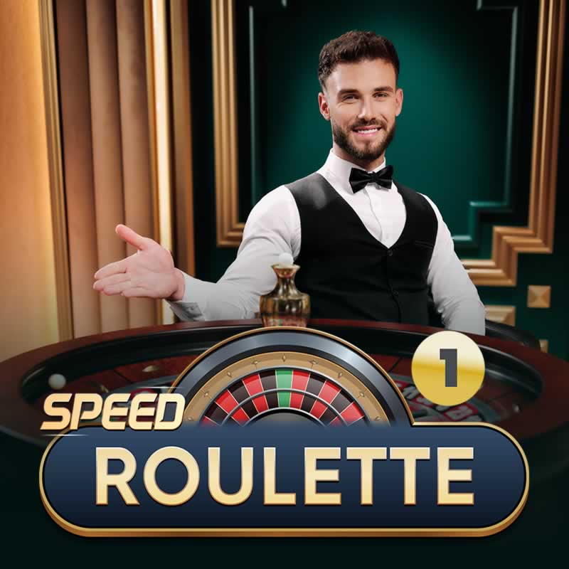 Vipbet login
