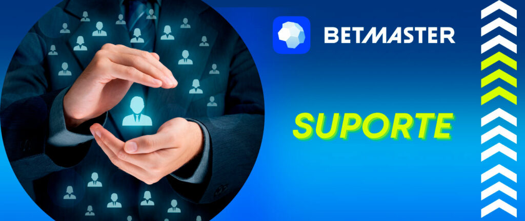 V68bet com