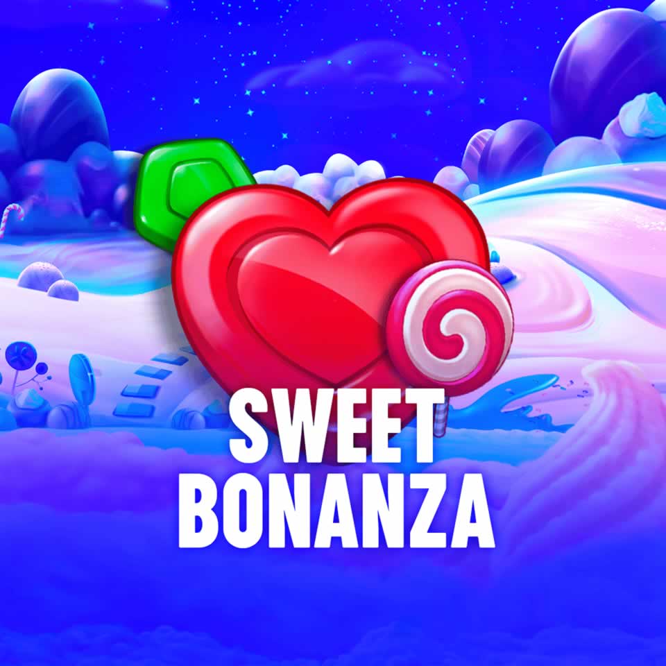 5sbet com
