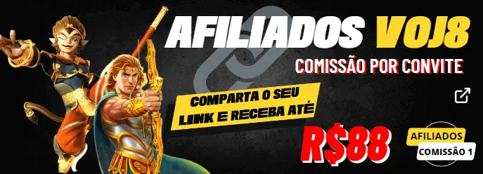 Código promocional blaze