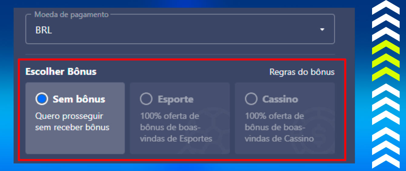 76pbet