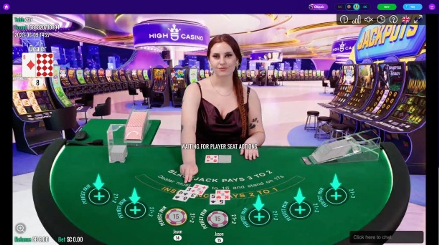 Mostbet download apk