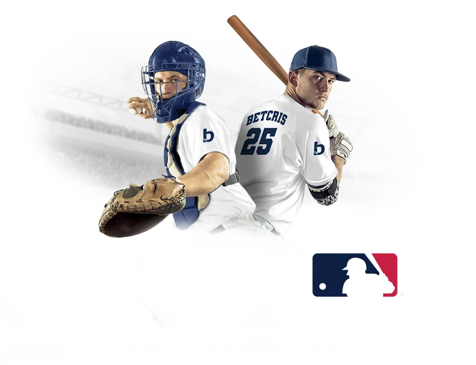 blaze.com jogo
