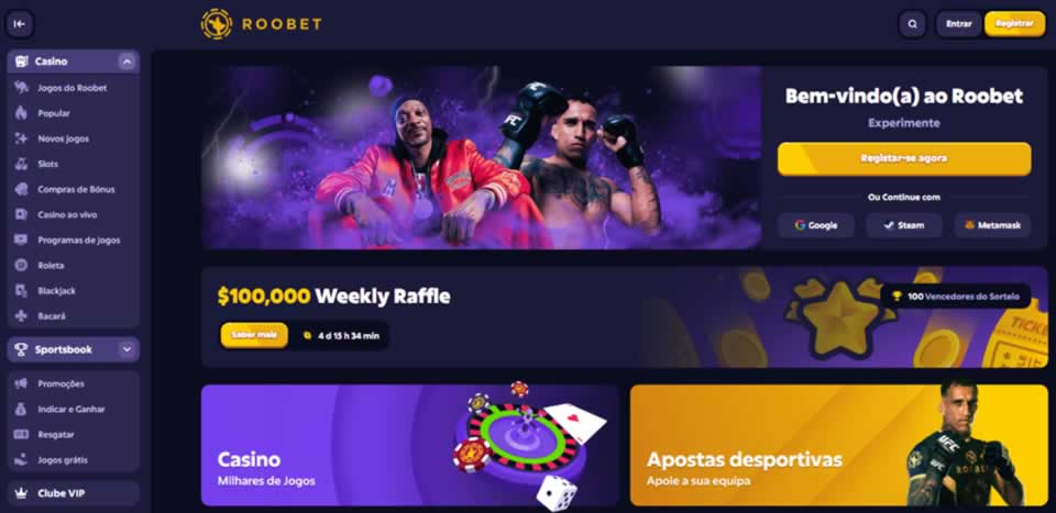 baixar o app da betano