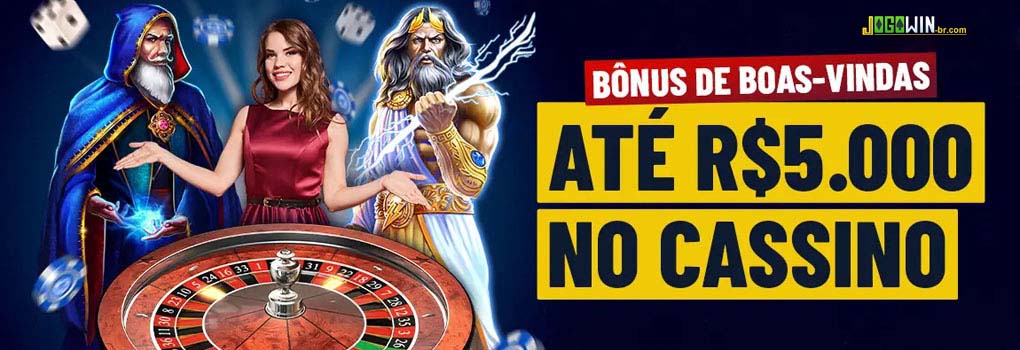 emirbet