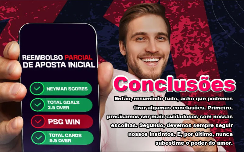 565bet login