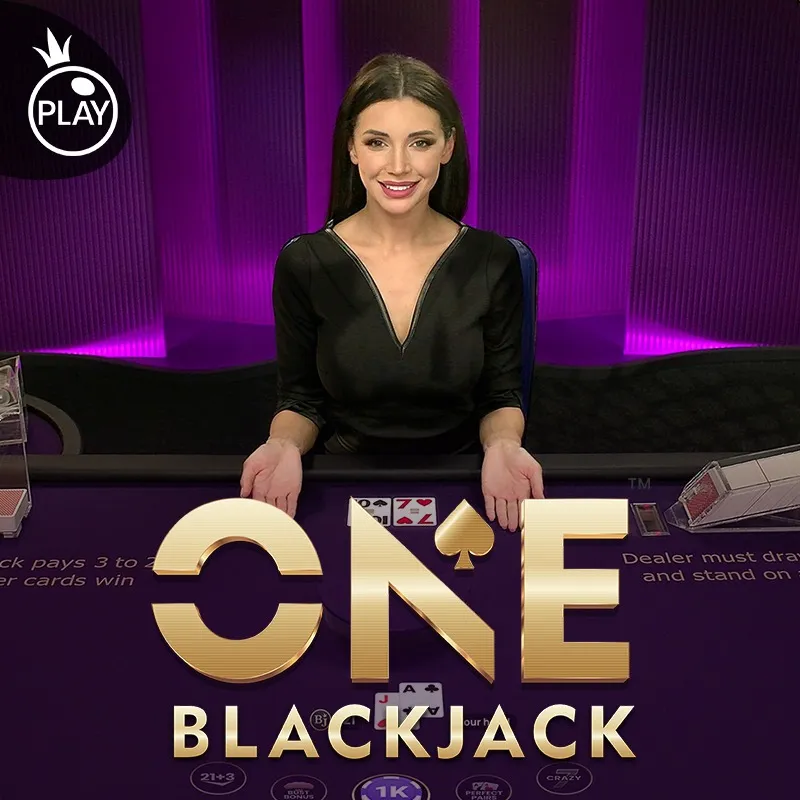 esoccerbet com