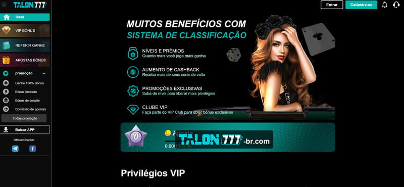 bet505 login