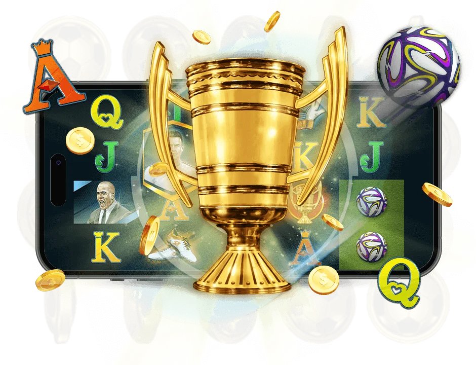 116bet vip