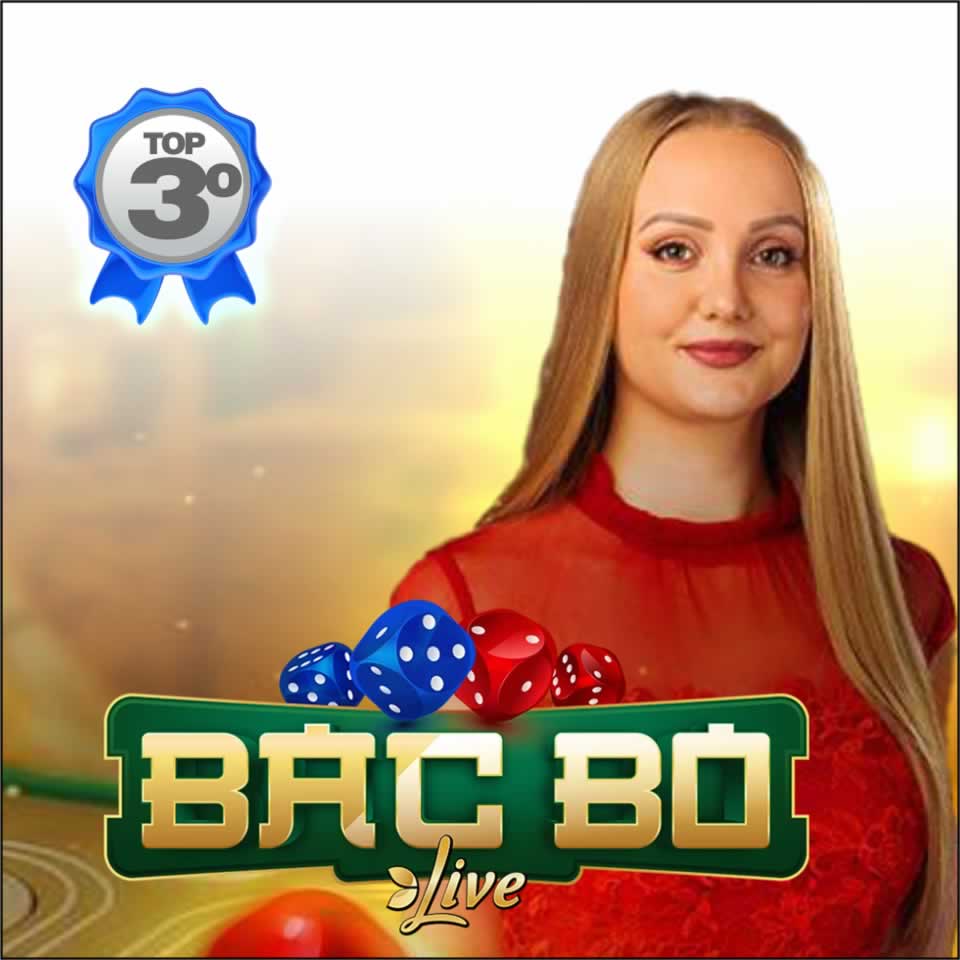 jogo do blaze
