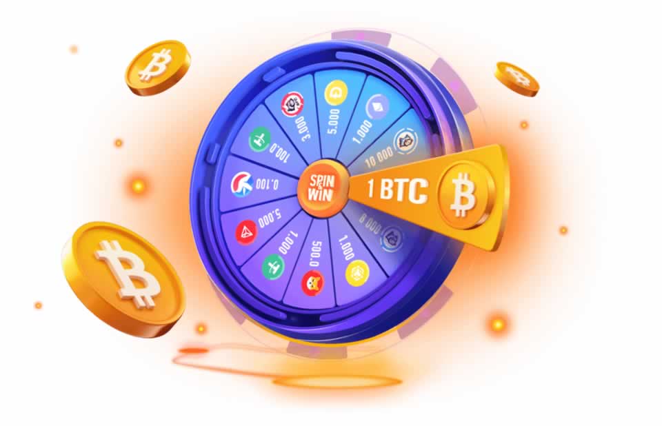 916bet com