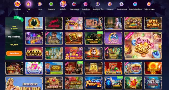 72 bet app