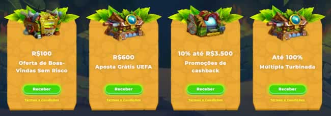 881bet