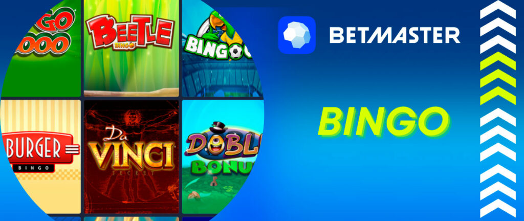 jogos virtuais betano