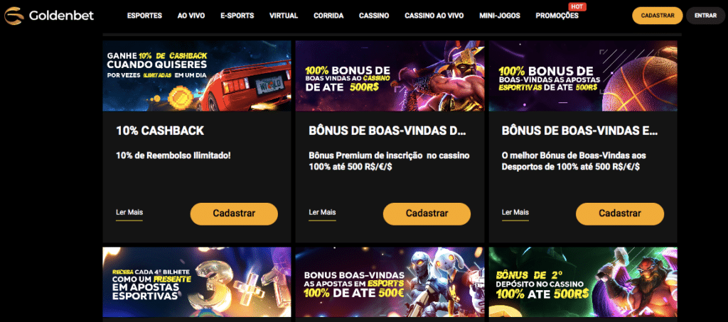 Codigo promocional betano