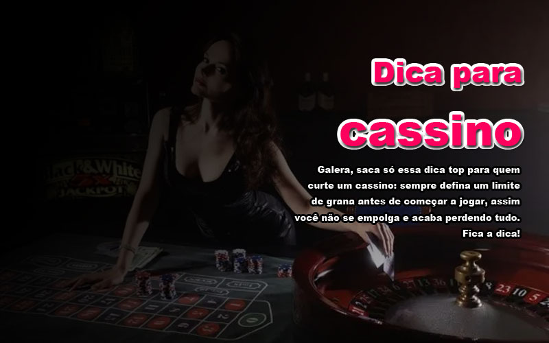pix bet365