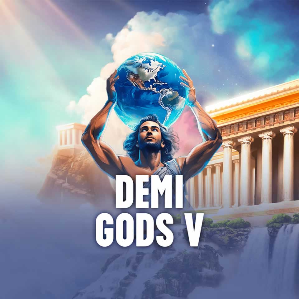 Código promocional 1xbet