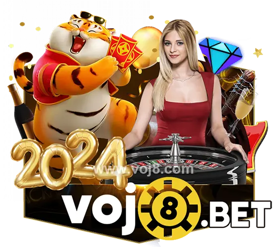 Betano logo png