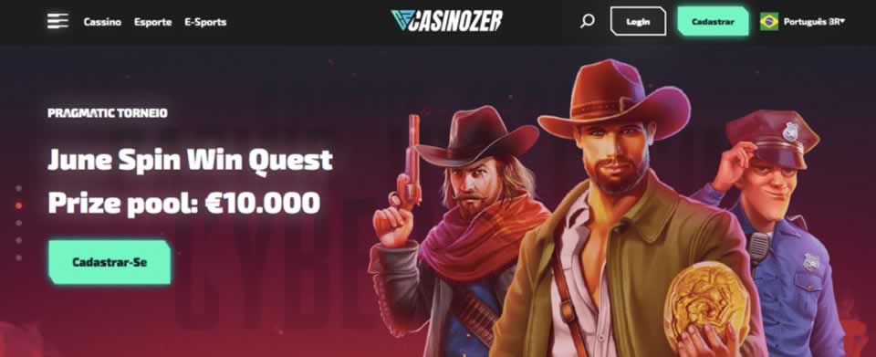 betano 100 rodadas grátis
