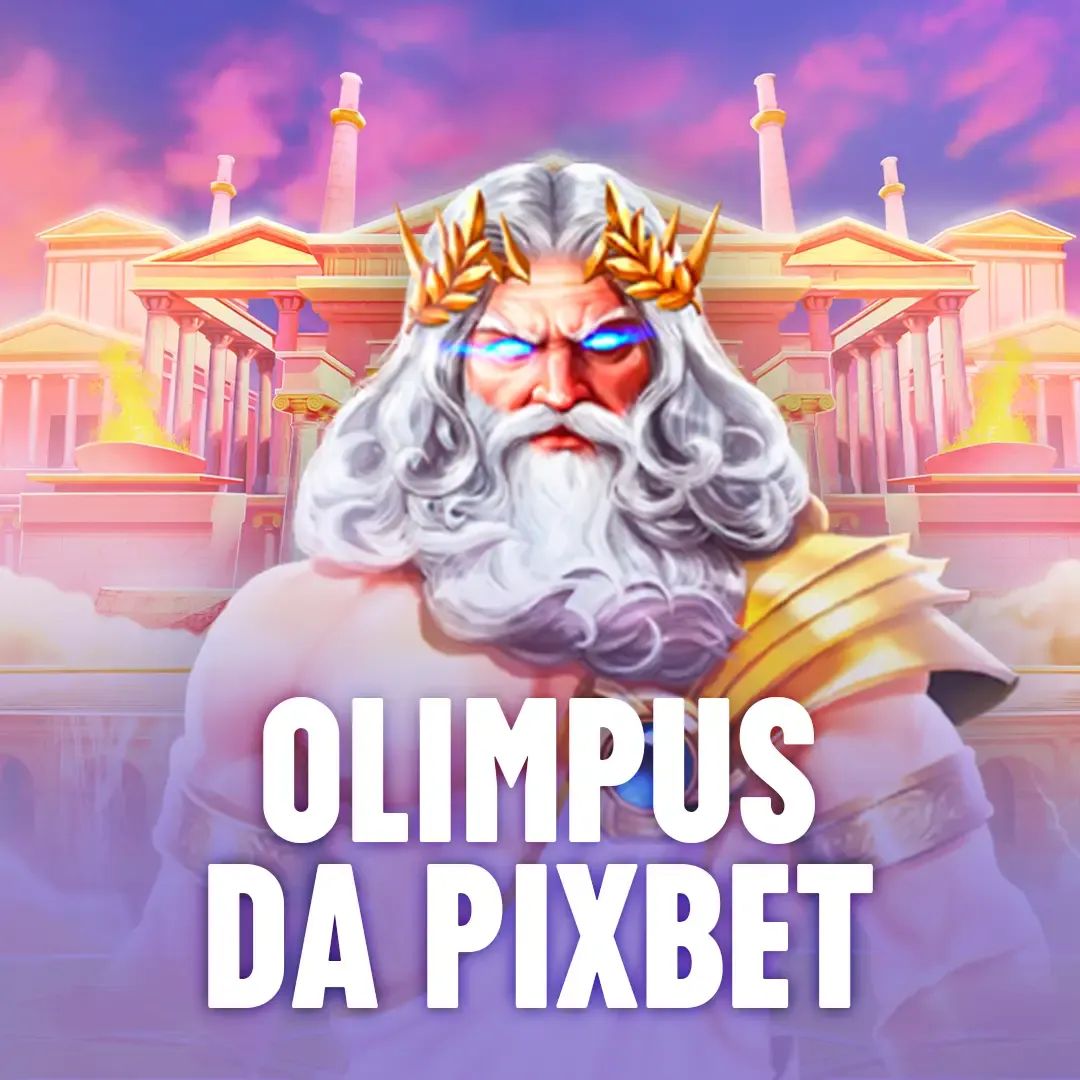 808bet com