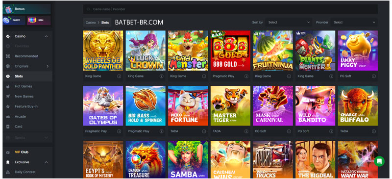 24bet