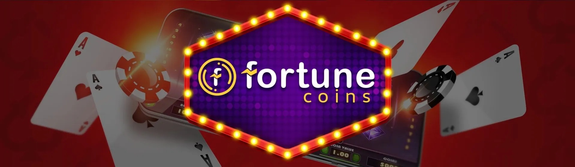 29 bet app